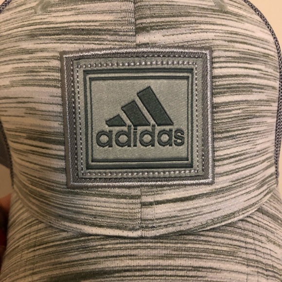 ***SOLD*** Adidas Hat - Picture 5 of 6